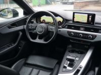 Audi A5 1.4 TFSI S-LINE COCKPIT AUTO MATRIX JA19 - <small></small> 26.990 € <small>TTC</small> - #11