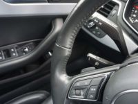 Audi A5 1.4 TFSI S-LINE COCKPIT AUTO MATRIX JA19 - <small></small> 26.990 € <small>TTC</small> - #15