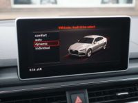 Audi A5 1.4 TFSI S-LINE COCKPIT AUTO MATRIX JA19 - <small></small> 26.990 € <small>TTC</small> - #22