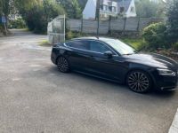 Audi A5 - <small></small> 23.900 € <small>TTC</small> - #2