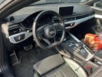 Audi A5 - <small></small> 23.900 € <small>TTC</small> - #4