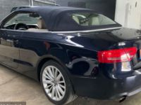 Audi A5 - <small></small> 15.990 € <small></small> - #1