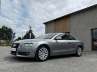 Audi A5 1.8 TFSI 160 S Line - <small></small> 14.990 € <small>TTC</small> - #3