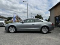 Audi A5 1.8 TFSI 160 S Line - <small></small> 14.990 € <small>TTC</small> - #4