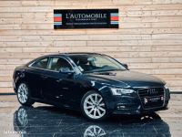 Audi A5 (2) 3.0 v6 tdi 204 s line multitronic - <small></small> 19.990 € <small>TTC</small> - #1