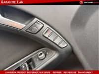 Audi A5 (2) CABRIOLET 2.0 TDI AMBITION LUXE 177 - <small></small> 17.990 € <small>TTC</small> - #15