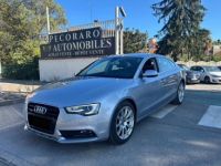 Audi A5 (2) sportback 3.0 v6 tdi 245 dpf s line quattro tronic - <small></small> 19.990 € <small>TTC</small> - #1