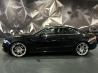 Audi A5 2.0 TDI 177CH S LINE - <small></small> 14.990 € <small>TTC</small> - #2