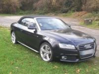 Audi A5 2.0 tdi 177cv s-line - <small></small> 13.500 € <small>TTC</small> - #1