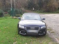 Audi A5 2.0 tdi 177cv s-line - <small></small> 13.500 € <small>TTC</small> - #2