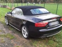 Audi A5 2.0 tdi 177cv s-line - <small></small> 13.500 € <small>TTC</small> - #5