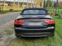 Audi A5 2.0 tdi 177cv s-line - <small></small> 13.500 € <small>TTC</small> - #6