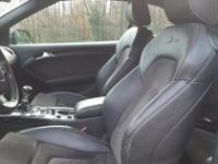 Audi A5 2.0 tdi 177cv s-line - <small></small> 13.500 € <small>TTC</small> - #9