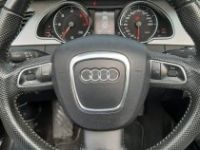 Audi A5 2.0 tdi 177cv s-line - <small></small> 13.500 € <small>TTC</small> - #11