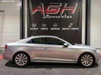 Audi A5 2.0 TDI 190 cv S tronic 7 Design - <small></small> 17.490 € <small>TTC</small> - #3