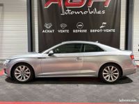 Audi A5 2.0 TDI 190 cv S tronic 7 Design - <small></small> 17.490 € <small>TTC</small> - #7