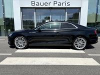 Audi A5 2.0 TDI 190 S tronic 7 Avus - <small></small> 24.980 € <small>TTC</small> - #3