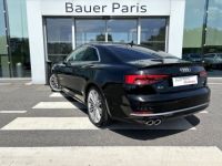 Audi A5 2.0 TDI 190 S tronic 7 Avus - <small></small> 24.980 € <small>TTC</small> - #4