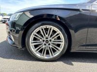 Audi A5 2.0 TDI 190 S tronic 7 Avus - <small></small> 24.980 € <small>TTC</small> - #35