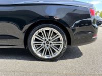 Audi A5 2.0 TDI 190 S tronic 7 Avus - <small></small> 24.980 € <small>TTC</small> - #36