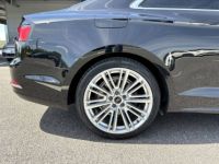 Audi A5 2.0 TDI 190 S tronic 7 Avus - <small></small> 24.980 € <small>TTC</small> - #37