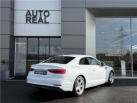 Audi A5 2.0 TDI 190 S tronic 7 S Line - <small></small> 23.900 € <small>TTC</small> - #2