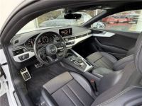 Audi A5 2.0 TDI 190 S tronic 7 S Line - <small></small> 23.900 € <small>TTC</small> - #11