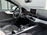 Audi A5 2.0 TDI 190 S tronic 7 S Line - <small></small> 23.900 € <small>TTC</small> - #39