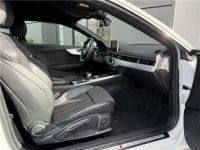 Audi A5 2.0 TDI 190 S tronic 7 S Line - <small></small> 23.900 € <small>TTC</small> - #40