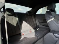 Audi A5 2.0 TDI 190 S tronic 7 S Line - <small></small> 23.900 € <small>TTC</small> - #41