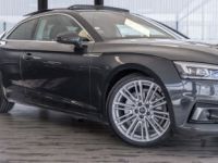 Audi A5 2.0 TDI 190 S-tronic Avus - <small></small> 23.980 € <small>TTC</small> - #10