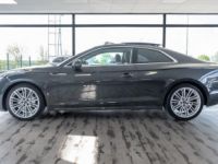 Audi A5 2.0 TDI 190 S-tronic Avus - <small></small> 23.980 € <small>TTC</small> - #34