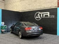 Audi A5 2.0 TDI 190CH CLEAN DIESEL S LINE QUATTRO S TRONIC 7 EURO6 - <small></small> 18.990 € <small>TTC</small> - #2