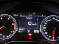 Audi A5 2.0 TDI 190chS line Multitronic - <small></small> 28.990 € <small>TTC</small> - #8