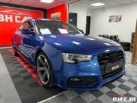 Audi A5 2.0 TDI 190cv Clean Diesel S line Quattro S tronic 7 Suivie Complet - <small></small> 24.490 € <small>TTC</small> - #3