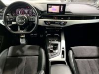 Audi A5 2.0 TDI 3xS-LINE S-TRONIC VIRTUAL GPS CAMERA ETC - <small></small> 31.999 € <small>TTC</small> - #15