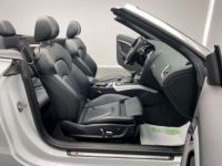 Audi A5 2.0 TDi Multitronic S LINE GPS LED CRUISE GARANTIE - <small></small> 22.950 € <small>TTC</small> - #9
