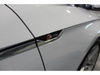 Audi A5 2.0 TDI S line - 190 - BV S-tronic COUPE S linePHASE 1 - <small></small> 24.490 € <small>TTC</small> - #5