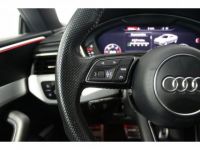 Audi A5 2.0 TDI S line - 190 - BV S-tronic COUPE S linePHASE 1 - <small></small> 24.490 € <small>TTC</small> - #14