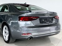 Audi A5 2.0 TDi S-tronic VIRTUAL COCKPIT CUIR CARPLAY ETC - <small></small> 26.990 € <small>TTC</small> - #4