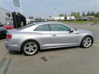 Audi A5 2.0 TDi Sport S tronic--NAVI-CLIM AUTO-ALCANTARA-- - <small></small> 26.990 € <small>TTC</small> - #8