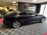 Audi A5 2.0 TFSI 190 S tronic 7 Line - <small></small> 23.990 € <small>TTC</small> - #6