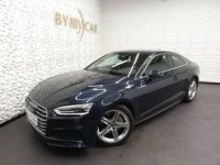 Audi A5 2.0 TFSI 252 S tronic 7 Quattro ultra Avus - <small></small> 28.045 € <small>TTC</small> - #1