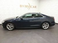 Audi A5 2.0 TFSI 252 S tronic 7 Quattro ultra Avus - <small></small> 28.045 € <small>TTC</small> - #4