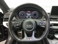 Audi A5 2.0 TFSI 252 S tronic 7 Quattro ultra Avus - <small></small> 28.045 € <small>TTC</small> - #5