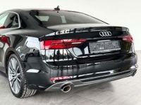 Audi A5 2.0 TFSI 3x S-Line S-TRONIC PDC NAVI CLIM LED ETC - <small></small> 23.990 € <small>TTC</small> - #5