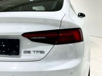 Audi A5 2.0 TFSI 3xS-LINE S-TRONIC VIRTUAL GPS CAMERA ETC - <small></small> 30.490 € <small>TTC</small> - #9