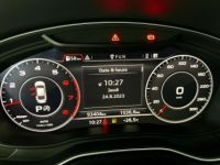 Audi A5 2.0 TFSI 3xS-LINE S-TRONIC VIRTUAL GPS CAMERA ETC - <small></small> 30.490 € <small>TTC</small> - #10