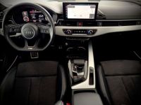 Audi A5 2.0TDI S-LINE COCKPIT TOIT OUVRANT CAMERA ATTELAGE - <small></small> 31.990 € <small>TTC</small> - #16