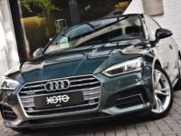 Audi A5 2.0TFSI MHEV QUATTRO SPORT S TRONIC - <small></small> 19.000 € <small>TTC</small> - #1